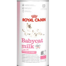 Royal Canin Leite Babycat 